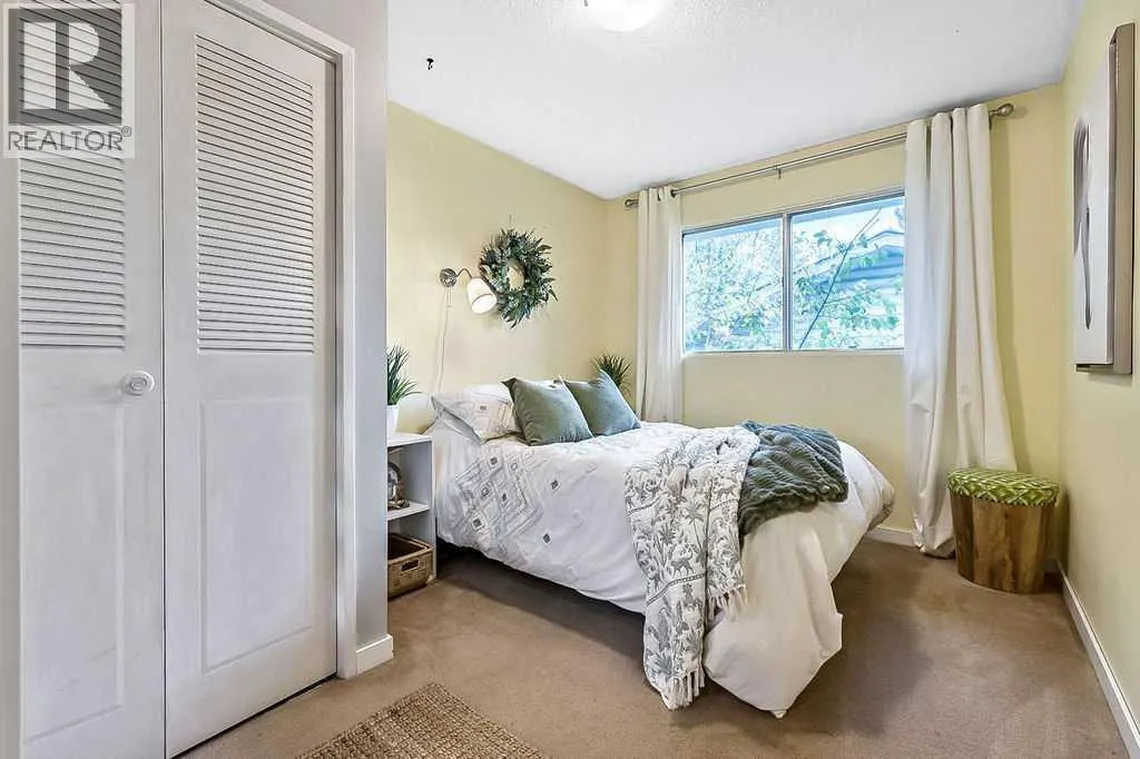 5279 Dalcroft Crescent NW