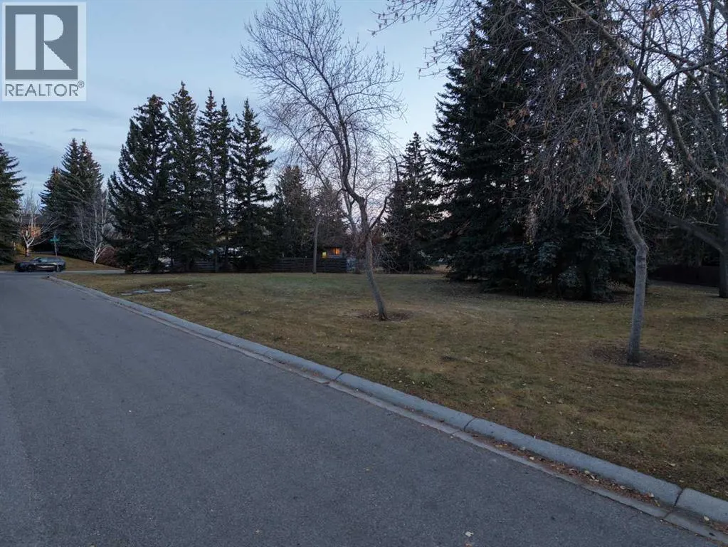 5279 Dalcroft Crescent NW