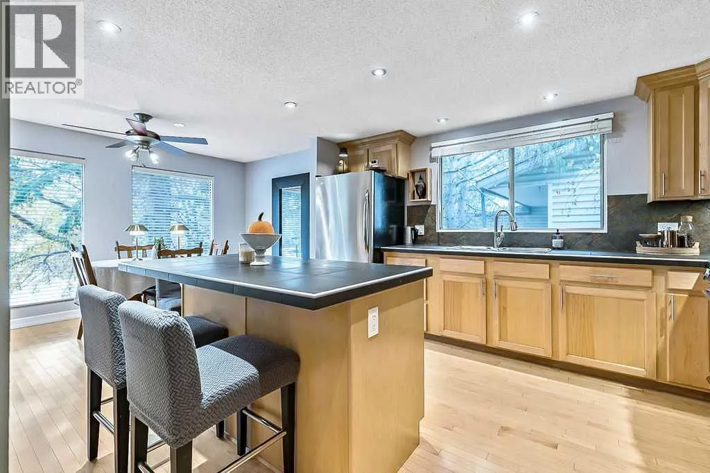 5279 Dalcroft Crescent NW