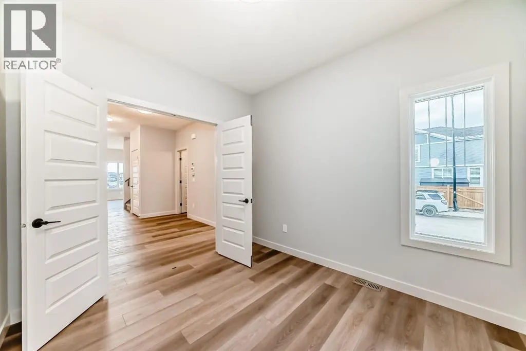 146 Saddlebred Place