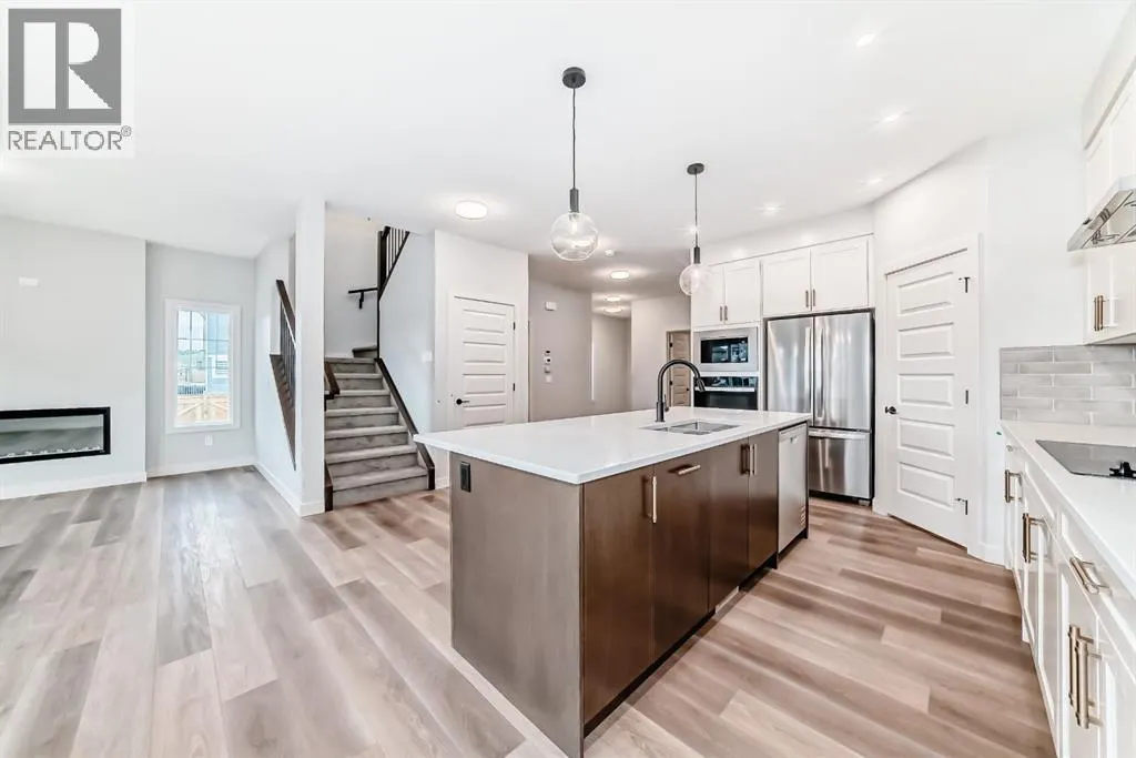 146 Saddlebred Place