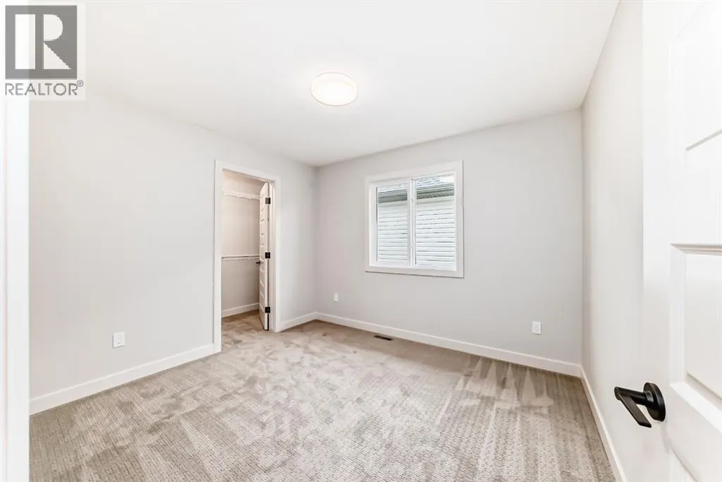 146 Saddlebred Place