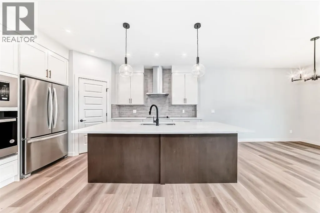 146 Saddlebred Place