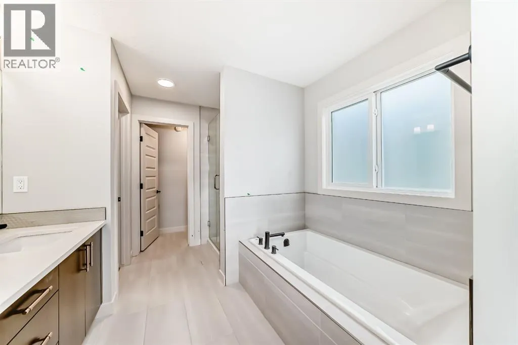 146 Saddlebred Place