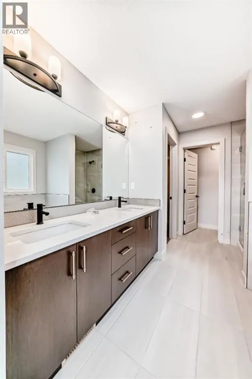 146 Saddlebred Place