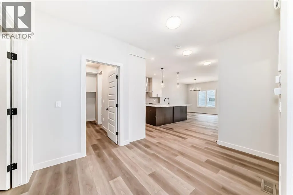 146 Saddlebred Place