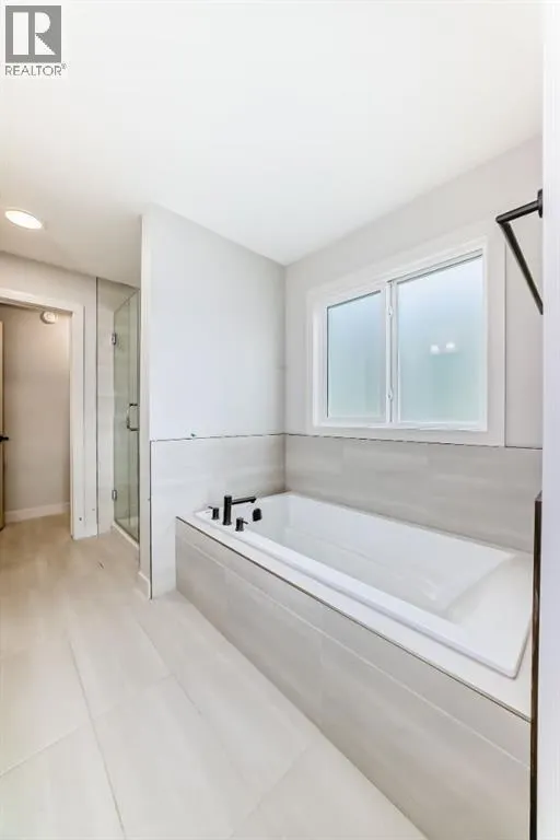 146 Saddlebred Place