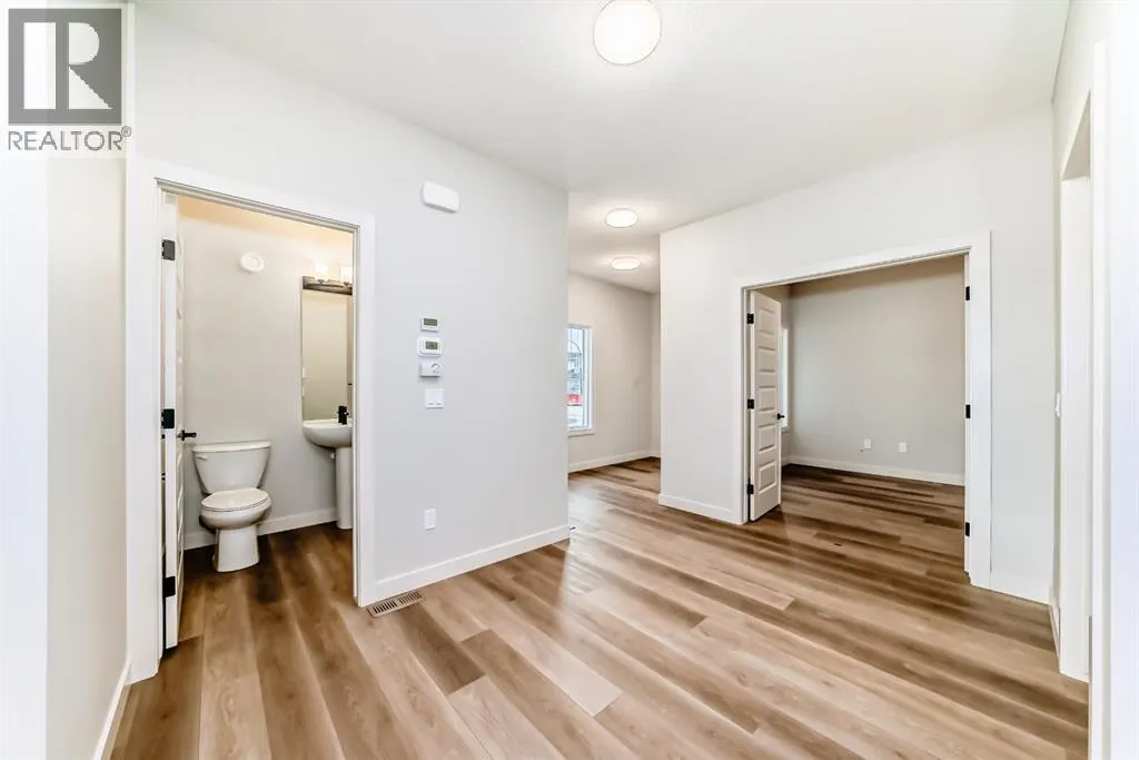 146 Saddlebred Place