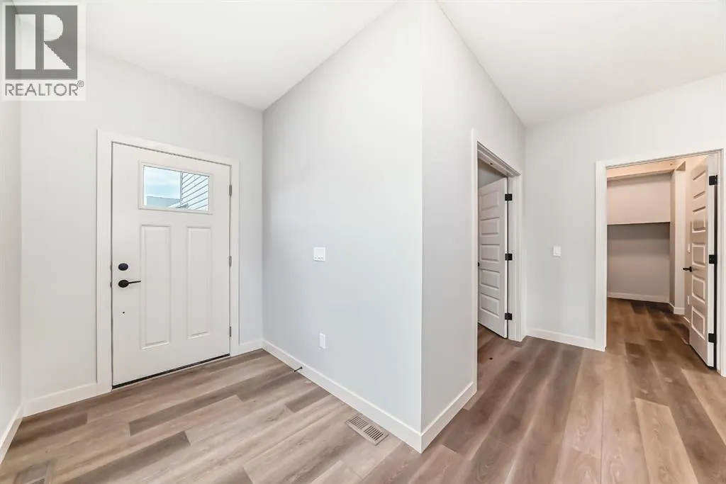 146 Saddlebred Place