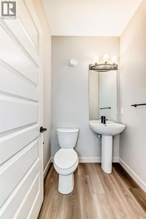 146 Saddlebred Place