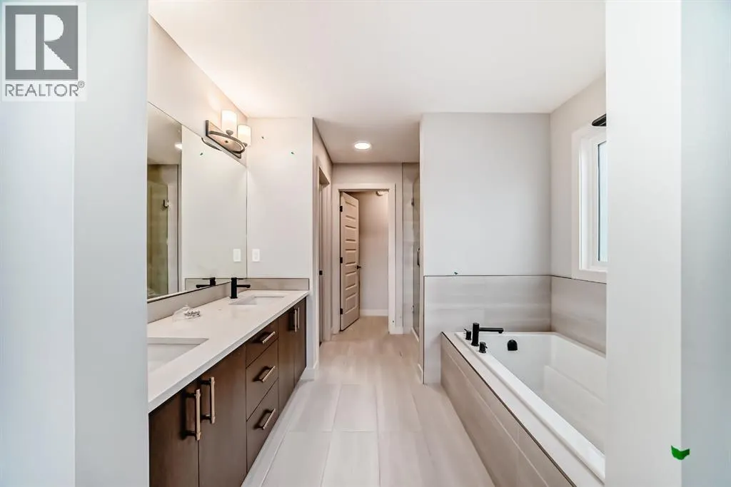 146 Saddlebred Place