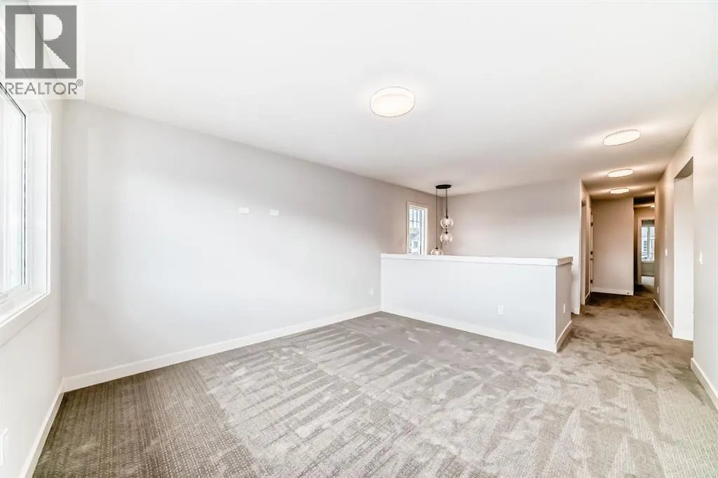 146 Saddlebred Place