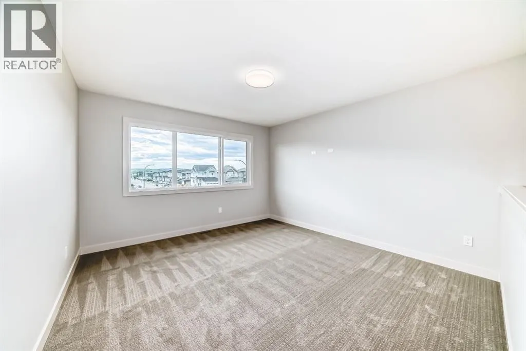 146 Saddlebred Place