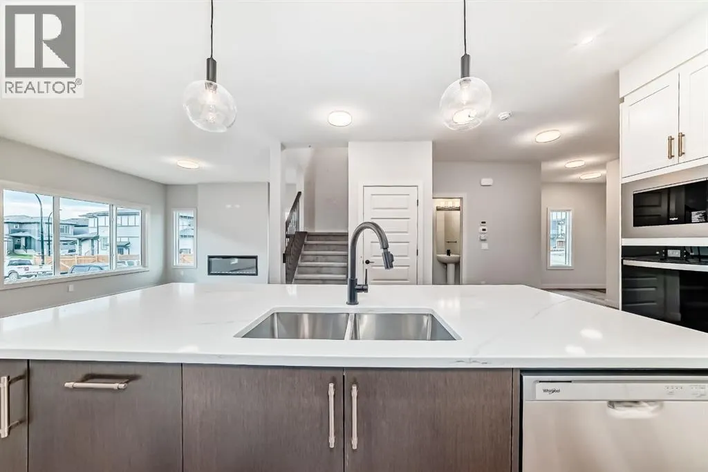 146 Saddlebred Place