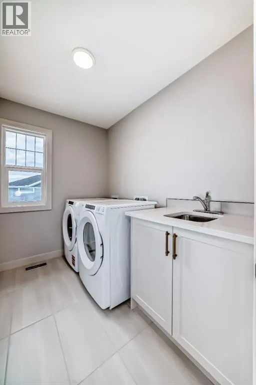 146 Saddlebred Place