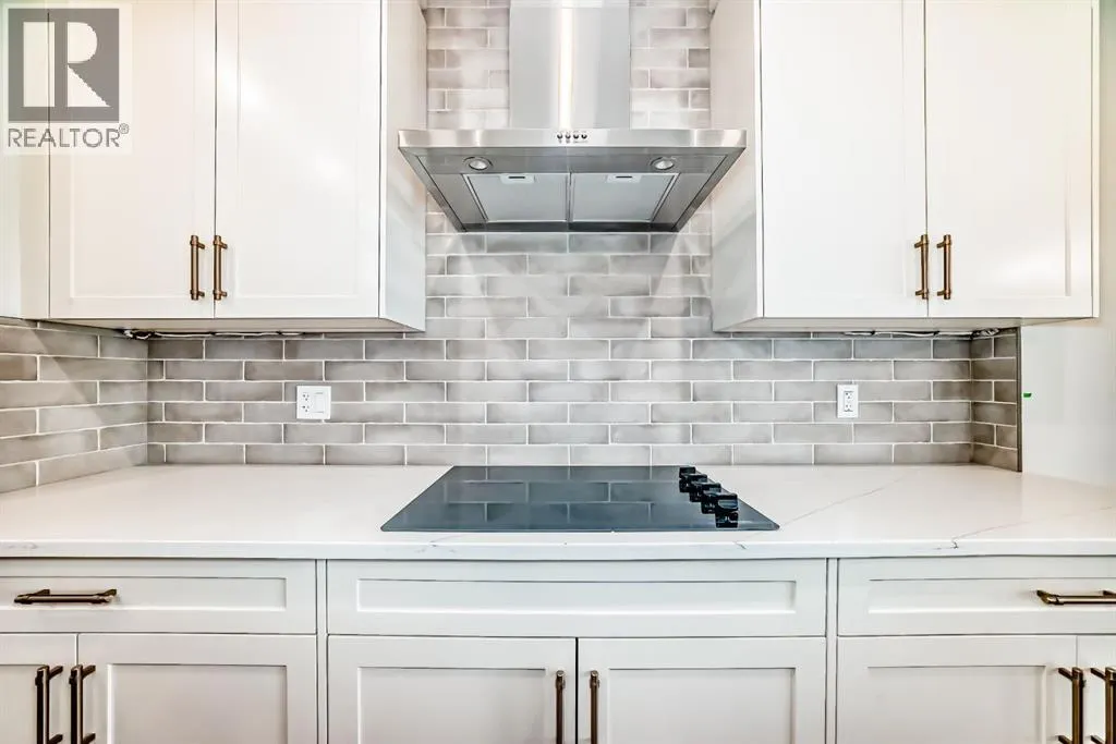 146 Saddlebred Place