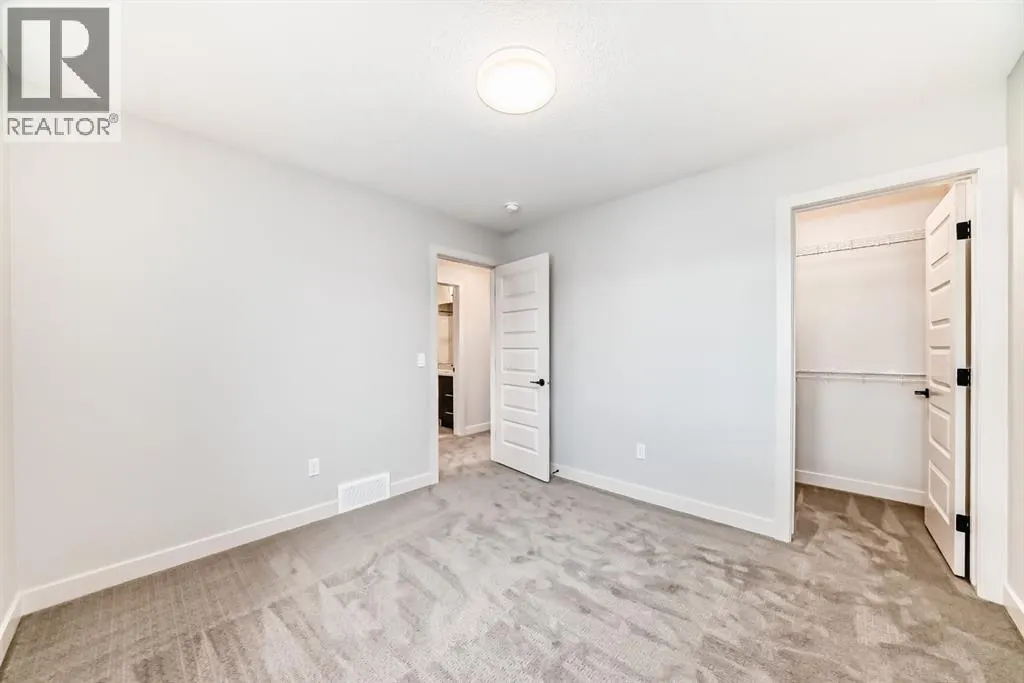 146 Saddlebred Place