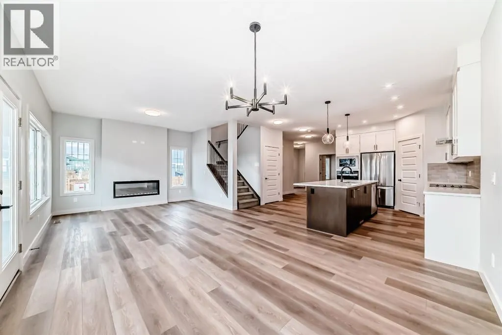 146 Saddlebred Place