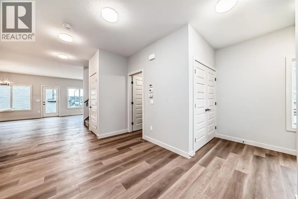 146 Saddlebred Place