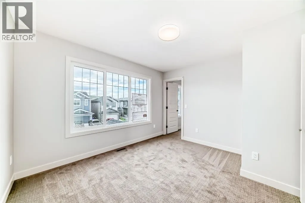 146 Saddlebred Place