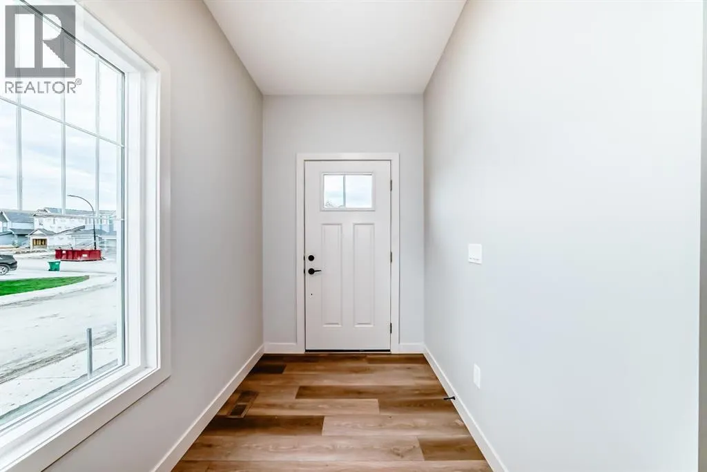 146 Saddlebred Place