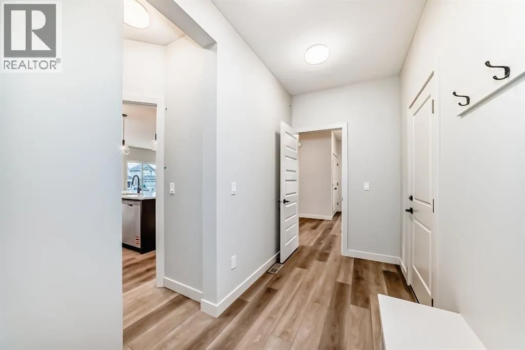 146 Saddlebred Place