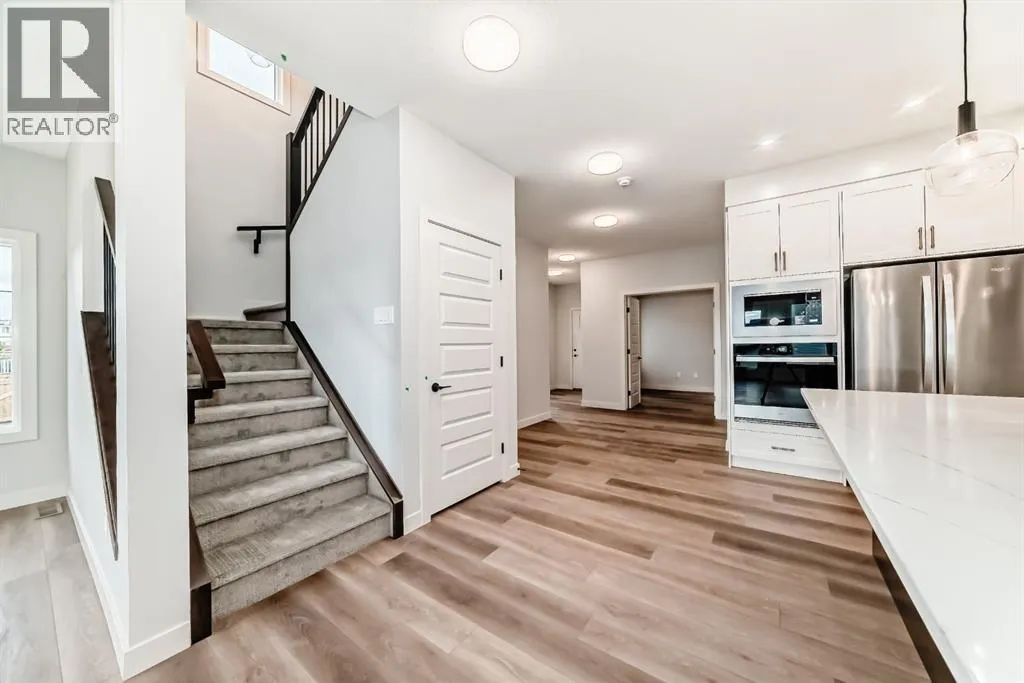 146 Saddlebred Place