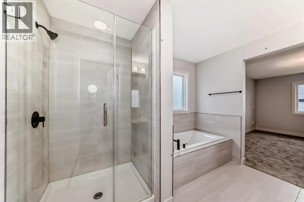 146 Saddlebred Place