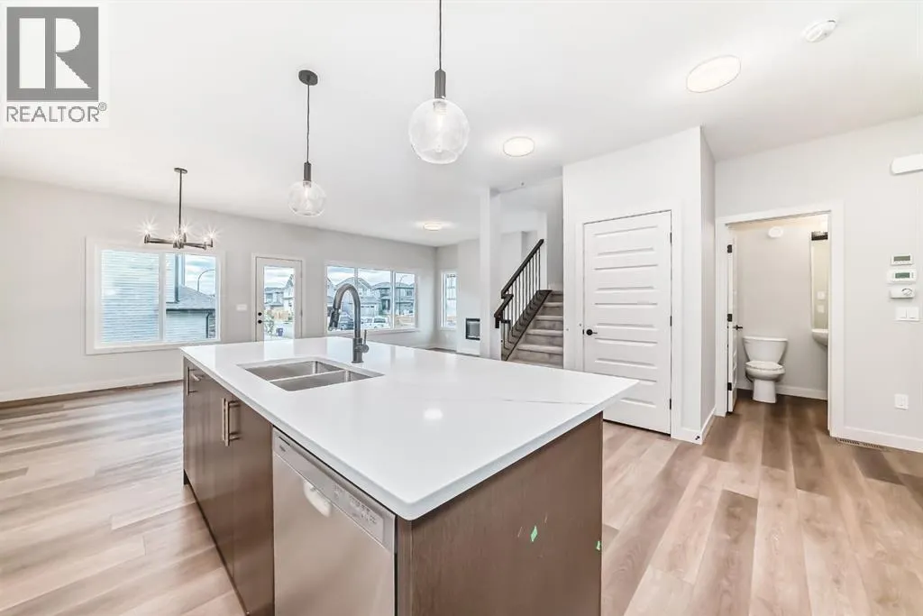 146 Saddlebred Place