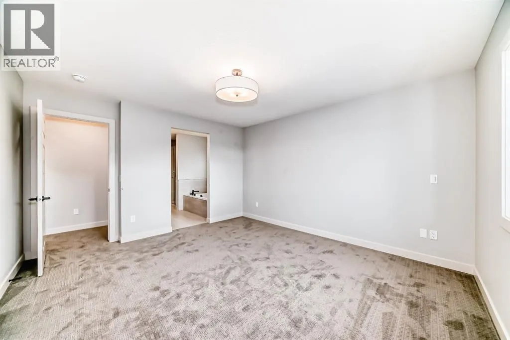 146 Saddlebred Place