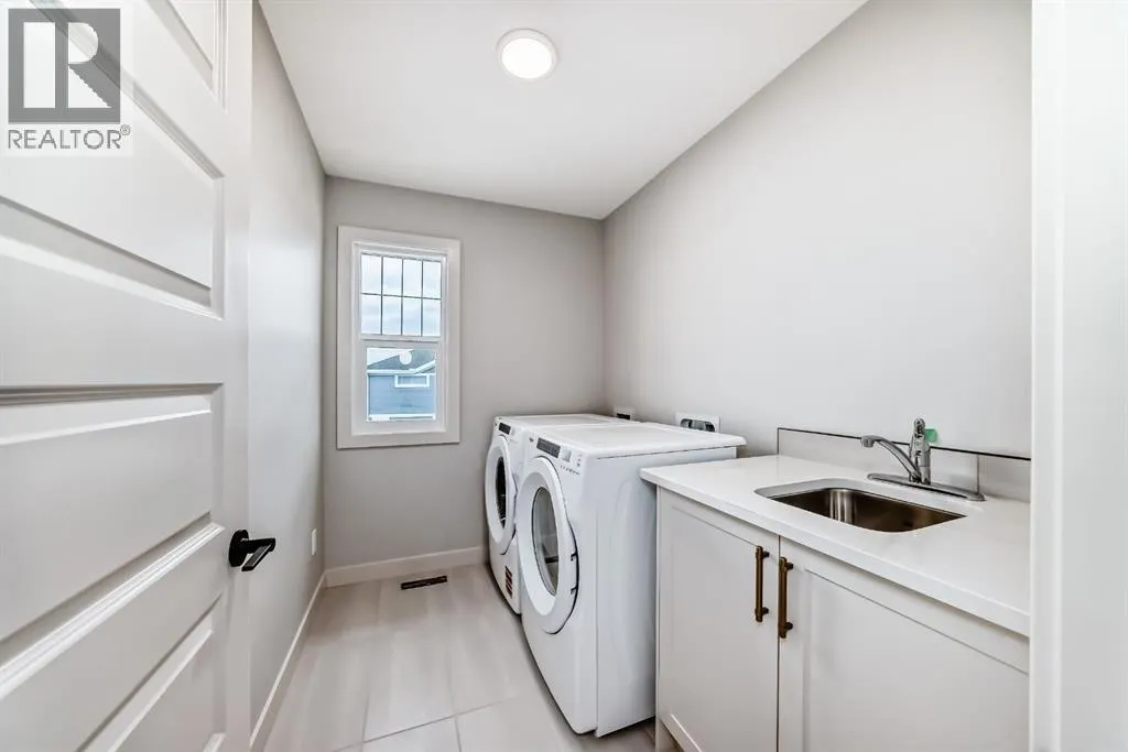 146 Saddlebred Place