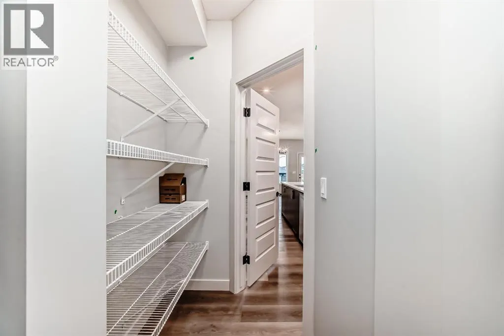 146 Saddlebred Place