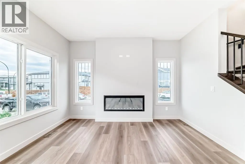 146 Saddlebred Place