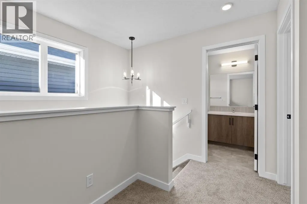 476 Lewiston Landing NE