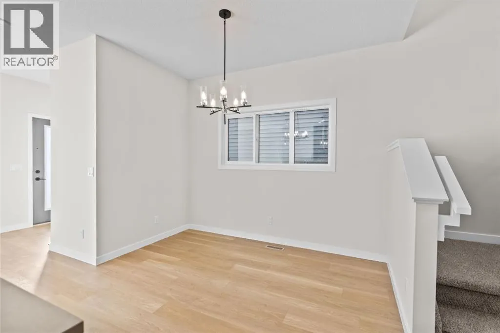 476 Lewiston Landing NE