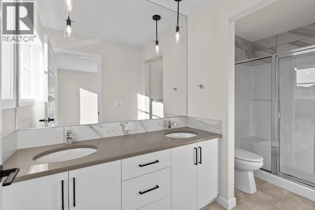 476 Lewiston Landing NE