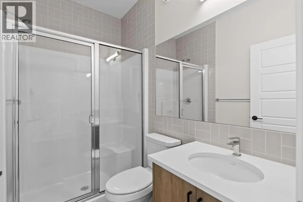 476 Lewiston Landing NE