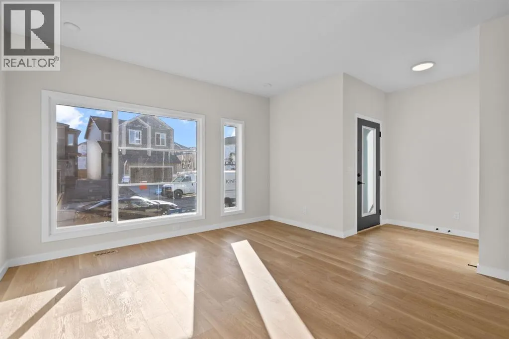 476 Lewiston Landing NE