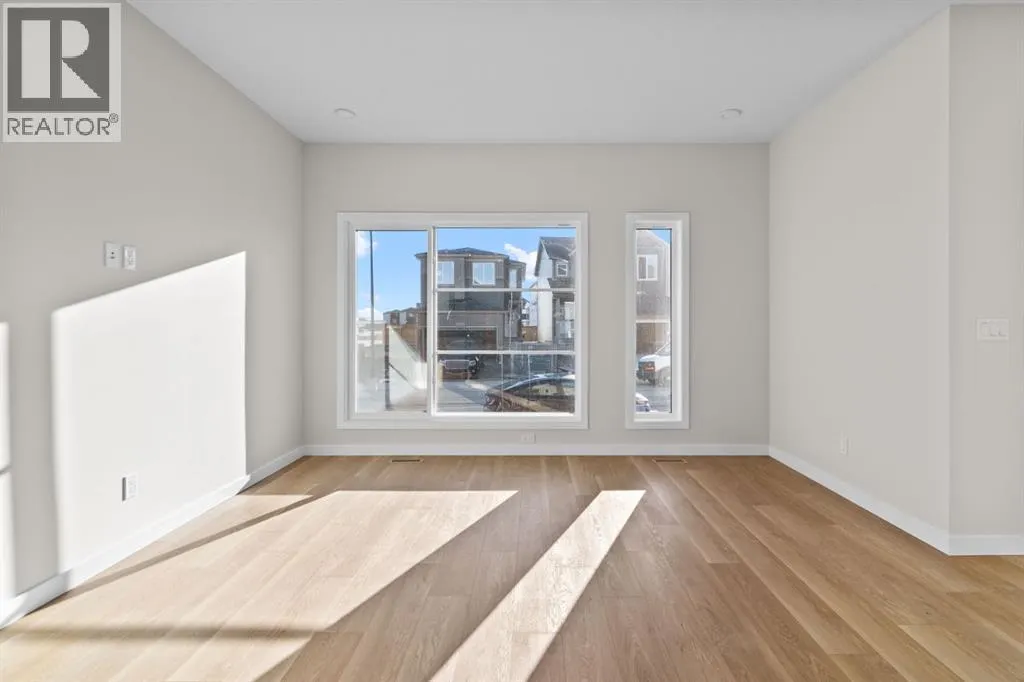 476 Lewiston Landing NE