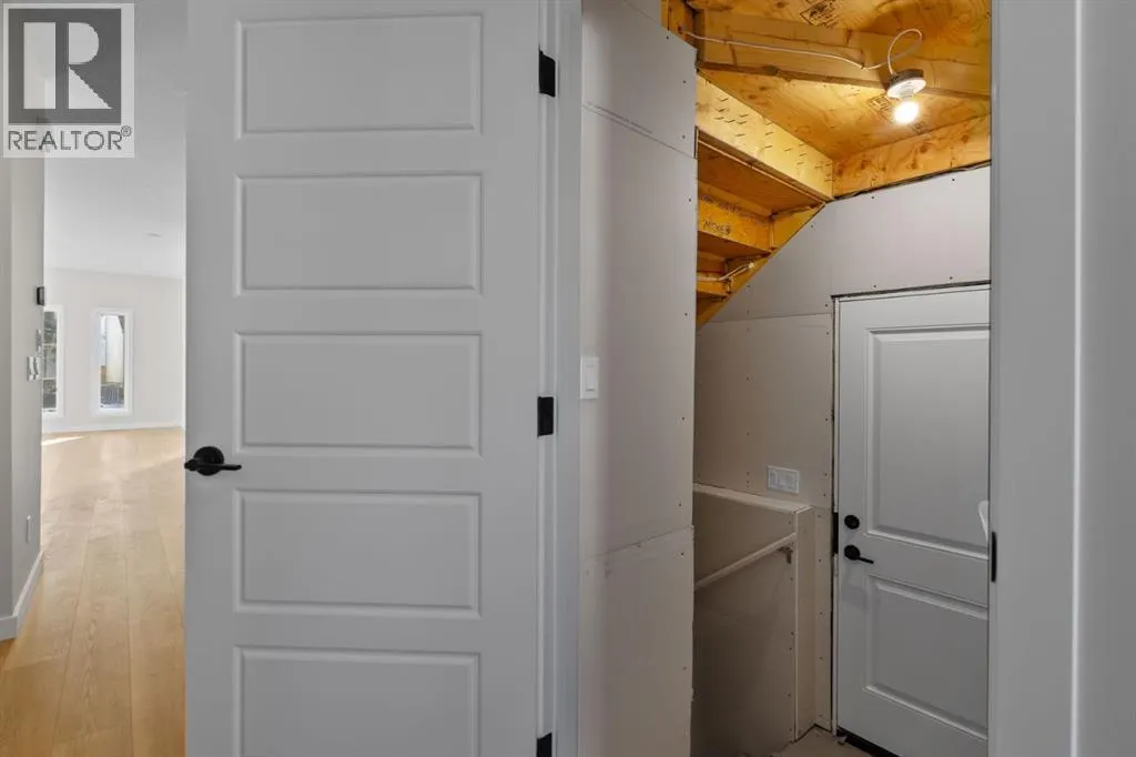 476 Lewiston Landing NE