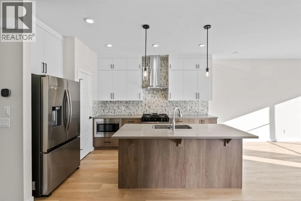 476 Lewiston Landing NE