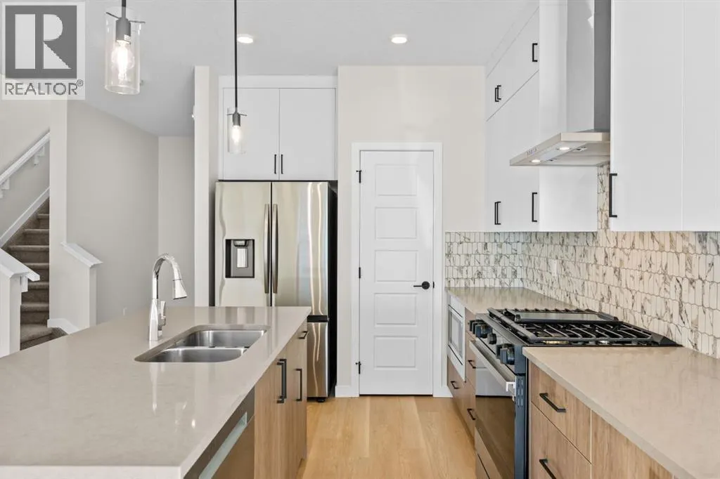 476 Lewiston Landing NE