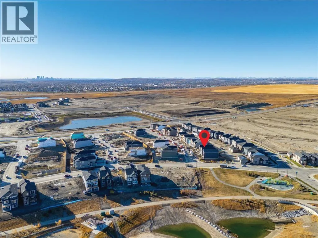 476 Lewiston Landing NE