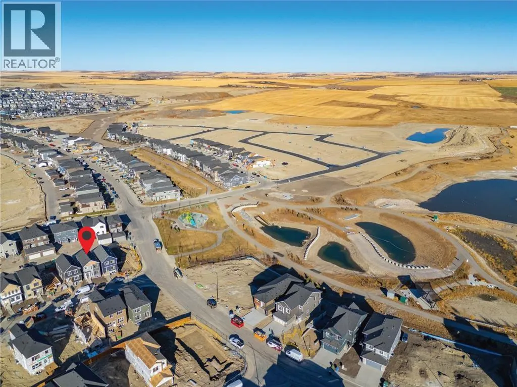 476 Lewiston Landing NE