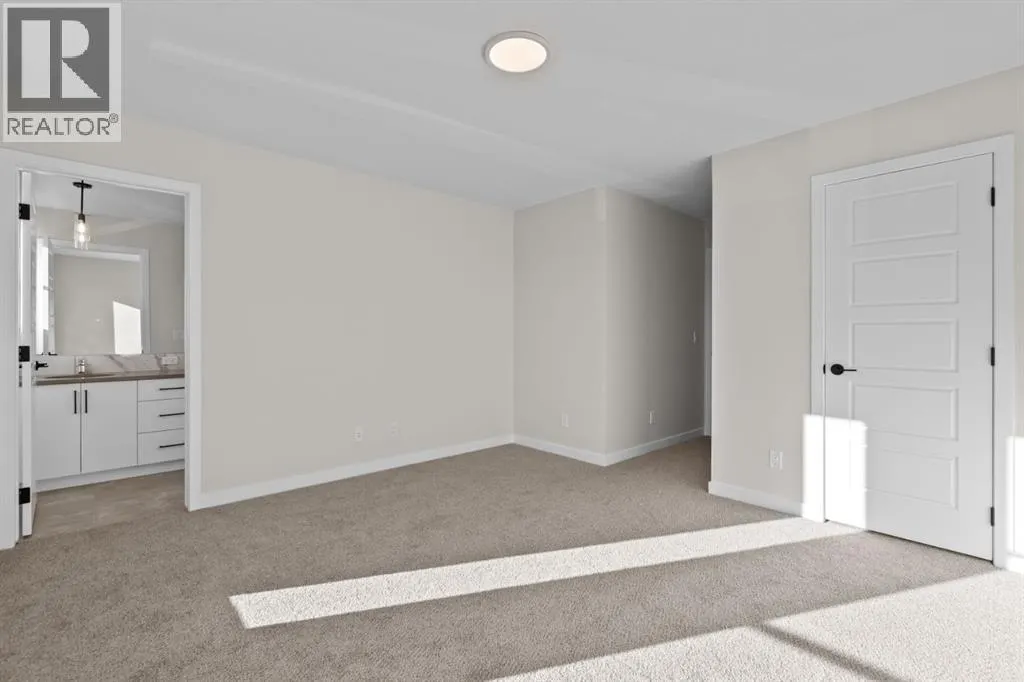 476 Lewiston Landing NE