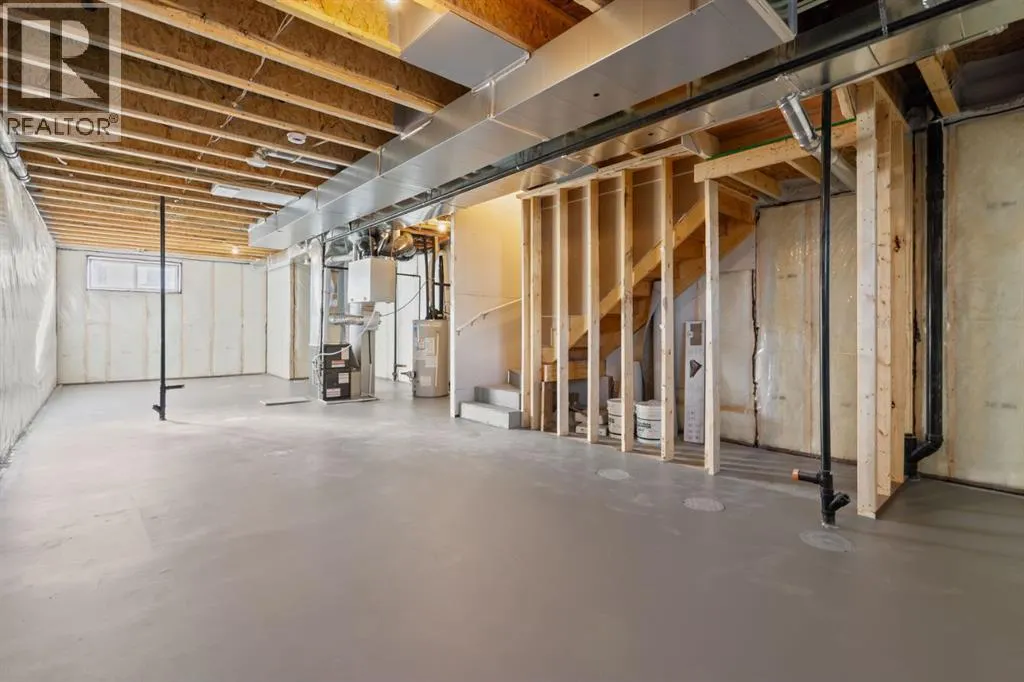 476 Lewiston Landing NE