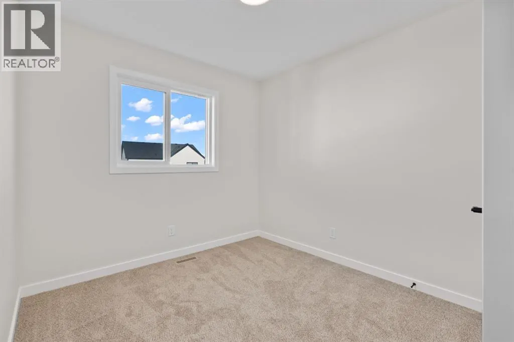 476 Lewiston Landing NE