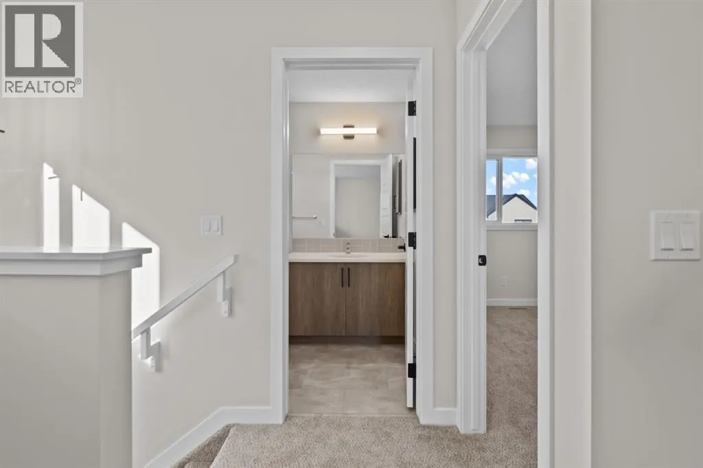 476 Lewiston Landing NE