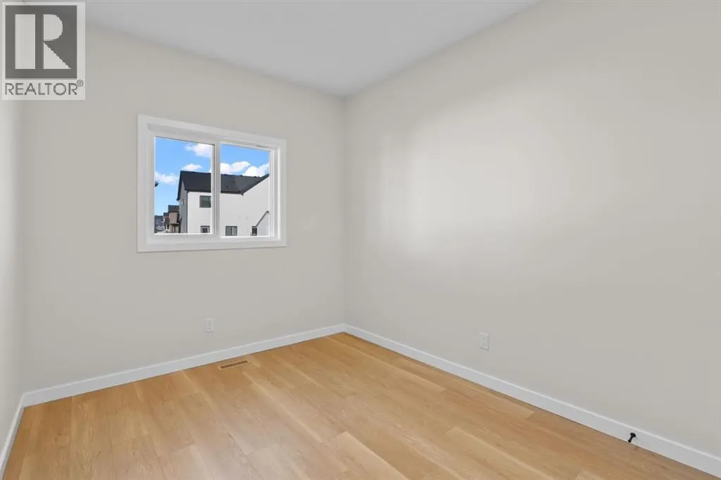 476 Lewiston Landing NE