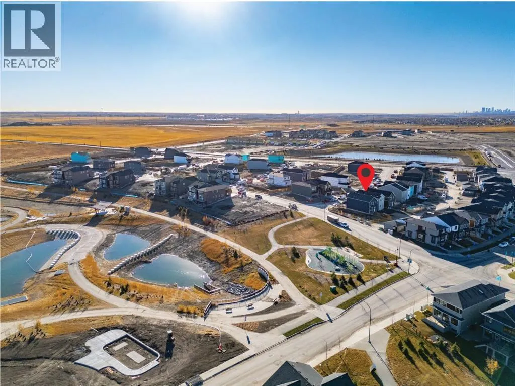 476 Lewiston Landing NE